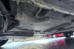 2018 MERCEDES SPRINTER 316 CDI, 9-SETER, HC RAMPE, 360 KAMERA, AUTOMAT