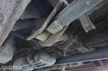2018 MERCEDES SPRINTER 316 CDI, 9-SETER, HC RAMPE, 360 KAMERA, AUTOMAT