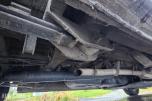 2018 MERCEDES SPRINTER 316 CDI, 9-SETER, HC RAMPE, 360 KAMERA, AUTOMAT