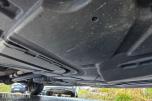 2018 MERCEDES SPRINTER 316 CDI, 9-SETER, HC RAMPE, 360 KAMERA, AUTOMAT