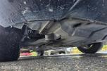 2018 MERCEDES SPRINTER 316 CDI, 9-SETER, HC RAMPE, 360 KAMERA, AUTOMAT