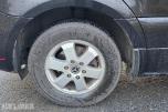 2018 MERCEDES SPRINTER 316 CDI, 9-SETER, HC RAMPE, 360 KAMERA, AUTOMAT
