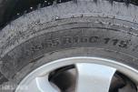 2018 MERCEDES SPRINTER 316 CDI, 9-SETER, HC RAMPE, 360 KAMERA, AUTOMAT