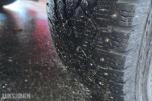 2018 MERCEDES SPRINTER 316 CDI, 9-SETER, HC RAMPE, 360 KAMERA, AUTOMAT