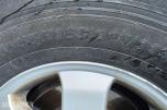 2018 MERCEDES SPRINTER 316 CDI, 9-SETER, HC RAMPE, 360 KAMERA, AUTOMAT