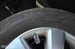 2018 MERCEDES SPRINTER 316 CDI, 9-SETER, HC RAMPE, 360 KAMERA, AUTOMAT