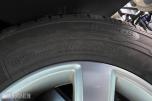 2018 MERCEDES SPRINTER 316 CDI, 9-SETER, HC RAMPE, 360 KAMERA, AUTOMAT