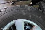 2018 MERCEDES SPRINTER 316 CDI, 9-SETER, HC RAMPE, 360 KAMERA, AUTOMAT