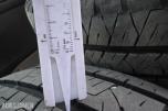 2018 MERCEDES SPRINTER 316 CDI, 9-SETER, HC RAMPE, 360 KAMERA, AUTOMAT