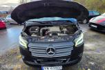 2018 MERCEDES SPRINTER 316 CDI, 9-SETER, HC RAMPE, 360 KAMERA, AUTOMAT