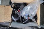 2018 MERCEDES SPRINTER 316 CDI, 9-SETER, HC RAMPE, 360 KAMERA, AUTOMAT