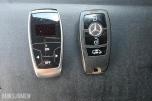 2018 MERCEDES SPRINTER 316 CDI, 9-SETER, HC RAMPE, 360 KAMERA, AUTOMAT