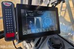 2020 Liebherr 924 beltegraver-sentralsmøring-leica gps-R8rototilt-nylig tatt service