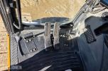 2020 Liebherr 924 beltegraver-sentralsmøring-leica gps-R8rototilt-nylig tatt service