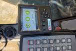 2020 Liebherr 924 beltegraver-sentralsmøring-leica gps-R8rototilt-nylig tatt service