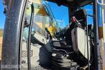 2020 Liebherr 924 beltegraver-sentralsmøring-leica gps-R8rototilt-nylig tatt service