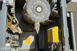 2020 Liebherr 924 beltegraver-sentralsmøring-leica gps-R8rototilt-nylig tatt service