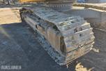 2020 Liebherr 924 beltegraver-sentralsmøring-leica gps-R8rototilt-nylig tatt service