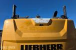 2020 Liebherr 924 beltegraver-sentralsmøring-leica gps-R8rototilt-nylig tatt service
