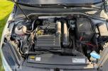 2015 Volkswagen GOLF 1.2-105 / Automat / Servicehefte / EU-OK 