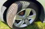 2015 Volkswagen GOLF 1.2-105 / Automat / Servicehefte / EU-OK 