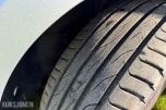 2015 Volkswagen GOLF 1.2-105 / Automat / Servicehefte / EU-OK 