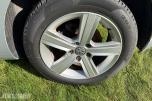 2015 Volkswagen GOLF 1.2-105 / Automat / Servicehefte / EU-OK 