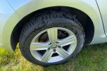 2015 Volkswagen GOLF 1.2-105 / Automat / Servicehefte / EU-OK 