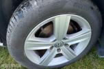 2015 Volkswagen GOLF 1.2-105 / Automat / Servicehefte / EU-OK 
