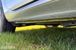 2015 Volkswagen GOLF 1.2-105 / Automat / Servicehefte / EU-OK 