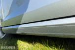 2015 Volkswagen GOLF 1.2-105 / Automat / Servicehefte / EU-OK 