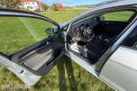 2015 Volkswagen GOLF 1.2-105 / Automat / Servicehefte / EU-OK 