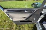 2015 Volkswagen GOLF 1.2-105 / Automat / Servicehefte / EU-OK 