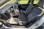 2015 Volkswagen GOLF 1.2-105 / Automat / Servicehefte / EU-OK 