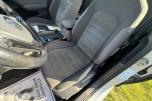 2015 Volkswagen GOLF 1.2-105 / Automat / Servicehefte / EU-OK 