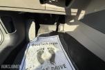 2015 Volkswagen GOLF 1.2-105 / Automat / Servicehefte / EU-OK 