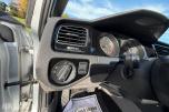 2015 Volkswagen GOLF 1.2-105 / Automat / Servicehefte / EU-OK 
