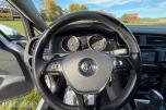 2015 Volkswagen GOLF 1.2-105 / Automat / Servicehefte / EU-OK 