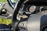 2015 Volkswagen GOLF 1.2-105 / Automat / Servicehefte / EU-OK 