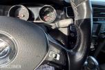2015 Volkswagen GOLF 1.2-105 / Automat / Servicehefte / EU-OK 