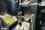 2015 Volkswagen GOLF 1.2-105 / Automat / Servicehefte / EU-OK 