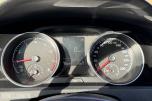 2015 Volkswagen GOLF 1.2-105 / Automat / Servicehefte / EU-OK 