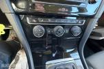 2015 Volkswagen GOLF 1.2-105 / Automat / Servicehefte / EU-OK 