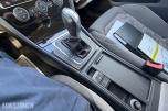 2015 Volkswagen GOLF 1.2-105 / Automat / Servicehefte / EU-OK 