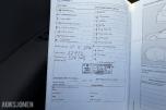 2015 Volkswagen GOLF 1.2-105 / Automat / Servicehefte / EU-OK 