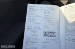 2015 Volkswagen GOLF 1.2-105 / Automat / Servicehefte / EU-OK 