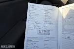 2015 Volkswagen GOLF 1.2-105 / Automat / Servicehefte / EU-OK 
