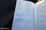 2015 Volkswagen GOLF 1.2-105 / Automat / Servicehefte / EU-OK 