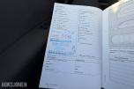2015 Volkswagen GOLF 1.2-105 / Automat / Servicehefte / EU-OK 
