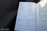 2015 Volkswagen GOLF 1.2-105 / Automat / Servicehefte / EU-OK 